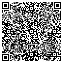 QR code with A&E Applicators contacts