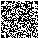 QR code with Davis Sarah MD contacts