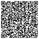 QR code with West Coast Custom Fence contacts