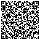 QR code with Carroll Smith contacts