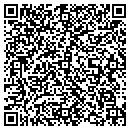 QR code with Genesis Group contacts