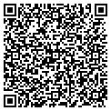 QR code with Carson D Brooks Llp contacts