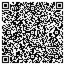 QR code with Dippery Susan E contacts