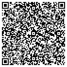 QR code with DE Andrade Joao A M MD contacts