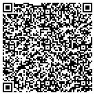 QR code with Carter Leroy J (T/A Carter Tr contacts