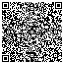 QR code with Carter Mcdonough contacts