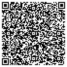 QR code with Priority One Investigations contacts