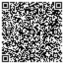 QR code with Carter Thomas B contacts