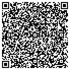 QR code with Foreign Language Immersion contacts