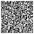 QR code with Dorn Nancy E contacts