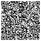 QR code with Harvey Family Trust 08 22 contacts