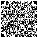 QR code with Downs Cynthia A contacts