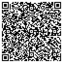QR code with Catherine Lorraine St contacts