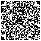 QR code with Hassan Living Trust 04 10 contacts