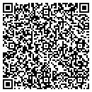 QR code with Deierhoi Mark H MD contacts