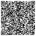 QR code with Hattox Nancy M Trust 07 3 contacts
