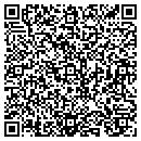 QR code with Dunlap Elizabeth A contacts