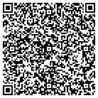 QR code with Hazeltine Family Trust 10 contacts