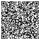 QR code with Delaney Erin W MD contacts