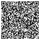 QR code with Cbr Associates LLC contacts