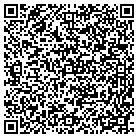 QR code with Gethsemane Garden Church Of God In Christ contacts
