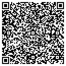 QR code with C Dixon Iantha contacts