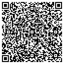 QR code with Delgado Dennis G MD contacts