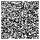 QR code with Cecile H Foster contacts
