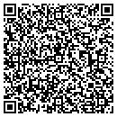 QR code with Helen L Combes Trust contacts