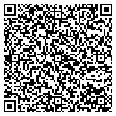 QR code with Earnheart Amanda C contacts
