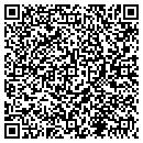 QR code with Cedar Studios contacts