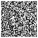 QR code with Eaton David M contacts