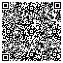 QR code with Fidelity National contacts