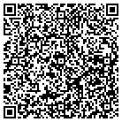 QR code with DE Los Santos Jennifer F MD contacts