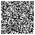 QR code with Ceent contacts