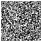 QR code with Victor R Miranda CLU Chfc contacts