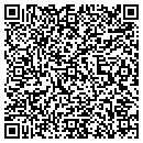 QR code with Center Change contacts
