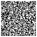 QR code with Helling Trust contacts