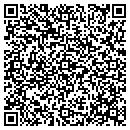 QR code with Centrone Jr Joseph contacts