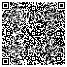 QR code with Dennis Bradley MD contacts