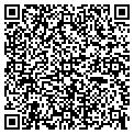 QR code with Cert Quaility contacts