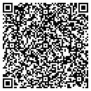 QR code with Ekemo Janice R contacts