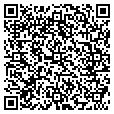 QR code with C Gray contacts