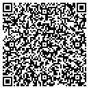 QR code with Chandler L Willett contacts
