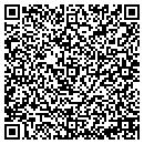 QR code with Denson Dee R MD contacts