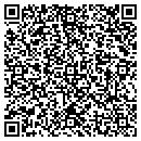 QR code with Dunamis Moving Corp contacts