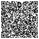 QR code with Denton William MD contacts