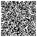 QR code with Ollie's Concrete contacts
