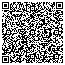 QR code with Chapman Team contacts