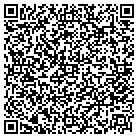 QR code with Denton William T MD contacts